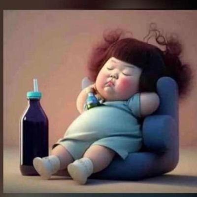 edify_praiz's profile picture. 