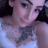 TurnipDaBass ((18+)) (@turnipdabassof) 's Twitter Profile