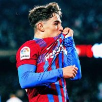 SolFCB 🇪🇸🇪🇸🇪🇸🇪🇸🇪🇸🇪🇸 (@fcb_sol) 's Twitter Profile