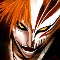 一護 (@ichigoholi) 's Twitter Profile Photo