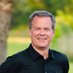 Nathan Ballentine (@nathanballentin) Twitter profile photo Nathan Ballentine (@nathanballentin) Twitter profile photo