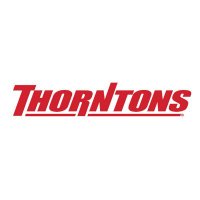 Thorntons(@ThorntonsLLC) 's Twitter Profile Photo