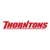 Thorntons (@thorntonsllc) 's Twitter Profile