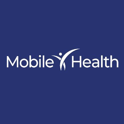Trusted employee health screening and occupational health provider since 1984. Services on-site and at 6,500+ clinics in U.S. 500,000+ patient visits yearly.