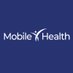 Mobile Health (@mobilehealthinc) Twitter profile photo Mobile Health (@mobilehealthinc) Twitter profile photo