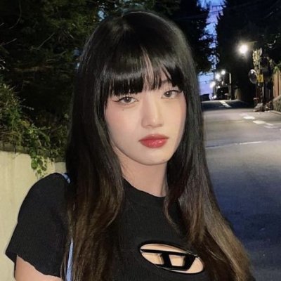 changed accs cuz irl friends found me ._.
https://t.co/LEaxrRZJm8
^ donation link for the Palestinians cause
