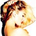 Jean Christ (@jeanchrist81981) Twitter profile photo Jean Christ (@jeanchrist81981) Twitter profile photo
