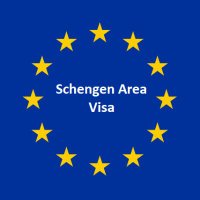 Schengen Bölgesi / 1 Vize 35 Ülke 🇹🇷 (@schengendestek) 's Twitter Profile