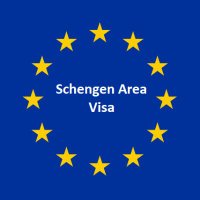 Schengen Vize / 1 Vize 35 Ülke 🇹🇷(@schengendestek) 's Twitter Profile Photo