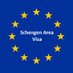 Schengen Bölgesi / 1 Vize 35 Ülke 🇹🇷 (@schengendestek) Twitter profile photo Schengen Bölgesi / 1 Vize 35 Ülke 🇹🇷 (@schengendestek) Twitter profile photo
