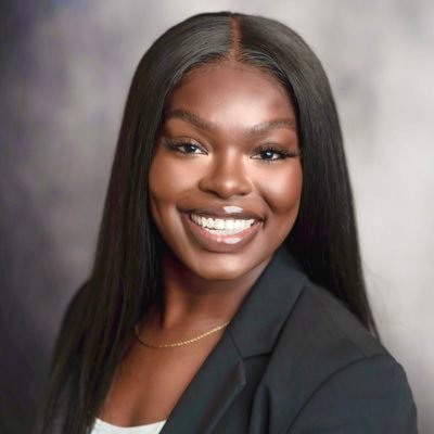 PGY-0 @HFHOrthoRes | MD’24 MSU CHM | BS Exercise Science - George Washington University | @nth_dim affiliate | mentorship | medicine | 🇨🇦🇳🇬