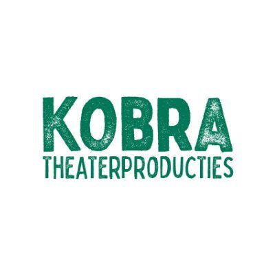 Humstu's profile picture. Kobra Theaterproducties is an agency that produces plays which are staged in Holland. We also manage several comedy artists and theatre groups.