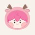蘇波槍七 (@supochanchi) Twitter profile photo 蘇波槍七 (@supochanchi) Twitter profile photo