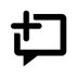 ThoughtExchange (@thoughtxchng) Twitter profile photo ThoughtExchange (@thoughtxchng) Twitter profile photo