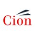 Cion Corp (@cioncorp) Twitter profile photo