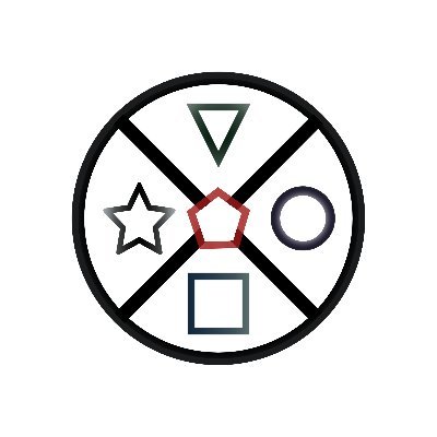 Thegraliant's profile picture. 