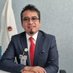 Dr. Fernando Aragón (@oncocyto) Twitter profile photo Dr. Fernando Aragón (@oncocyto) Twitter profile photo