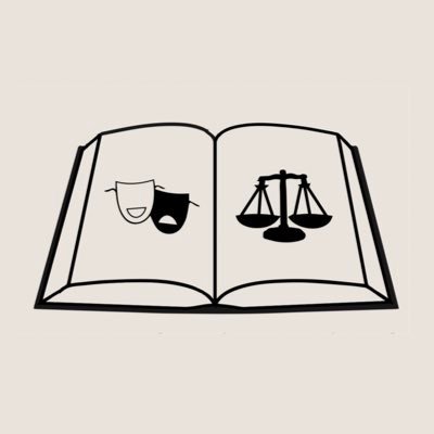 CSEL_UK's profile picture. Centre for the Study of Emotion & Law: has moved to @RoyalHolloway University with directors @AminaMemon1 & @JillMarshallLAW