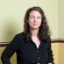 Chloé Pasin (@chloepasin) Twitter profile photo Chloé Pasin (@chloepasin) Twitter profile photo