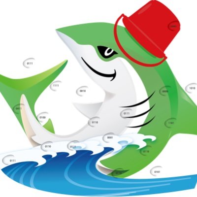@storagejaws