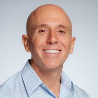 Brad Figler (@bradfiglermd) 's Twitter Profile Photo Brad Figler (@bradfiglermd) 's Twitter Profile Photo
