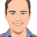 Daniel Doak - @DDoak - Twitter