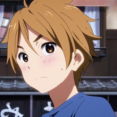 nsl010824's profile picture. 这个人居然很喜欢生活