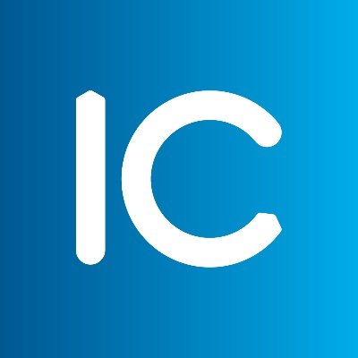 Jobs, news and insights from IC Resources. 

Recruitment partner to the global technology community.