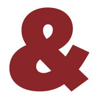 Risk & Insurance® (@riskinsurance) 's Twitter Profile
