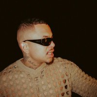 Ventox (@ventoxfnbr) 's Twitter Profile