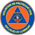 A.V. Protecció Civil Esplugues Llobregat◾️◾️◾️◾️ (@pcespluguesllob) Twitter profile photo A.V. Protecció Civil Esplugues Llobregat◾️◾️◾️◾️ (@pcespluguesllob) Twitter profile photo