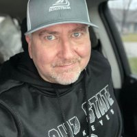 Joshua Otis (@otisjoshua11) 's Twitter Profile