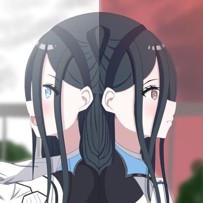 ポテちゃさんのプロフィール画像