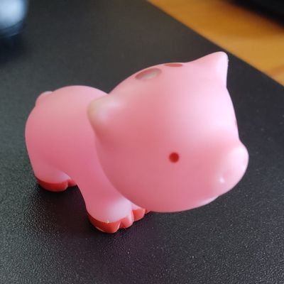 da_kid_da_kid's profile picture. 