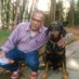 KR Balasubramanyam / Baloo (@balooet) Twitter profile photo KR Balasubramanyam / Baloo (@balooet) Twitter profile photo