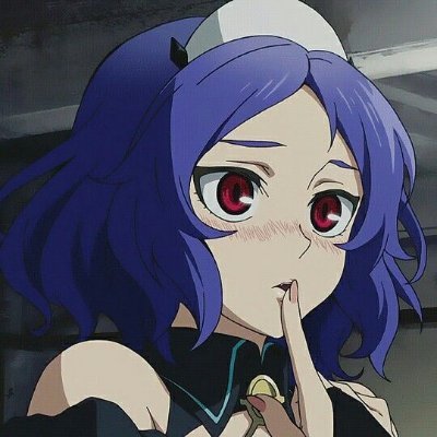 _t1ara's profile picture. I'm a crypto and NFT enthusiast, focused on bringing transparency and new possibilities through digital assets #btc #meta