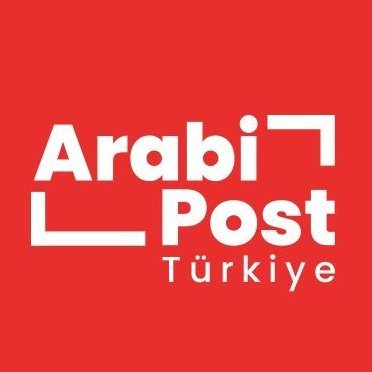 @AP__Turkiye