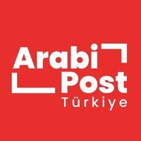 Arabi Post Türkiye(@AP__Turkiye) 's Twitter Profile Photo