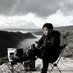 Tuyul Gondrong (@hshemisme) Twitter profile photo Tuyul Gondrong (@hshemisme) Twitter profile photo