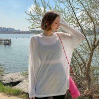 Annabelle Barney (@annabelleb65159) 's Twitter Profile