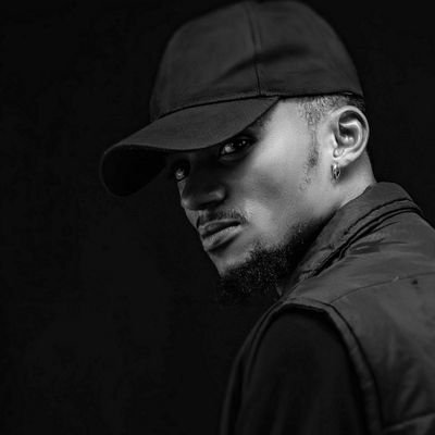 ChardsonSDG's profile picture. Artiste