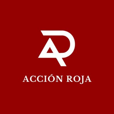 La voz vibrante de la juventud comprometida por un país progresista. Luchamos por la igualdad, la equidad, y la justicia social. ¿y usted?