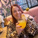 Nicki Spence - @nicki_roberts - Twitter