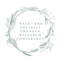 Race and Socially Engaged Research Conference(@ARWG_York) 's Twitter Profile Photo