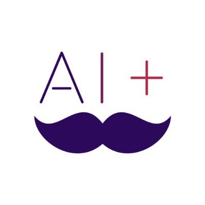 _aiguy_'s profile picture. I write about AI 👨‍💻