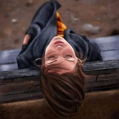 tsend84's profile picture. Хайрыг мартсан.😎.