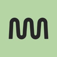 Sound Communities (@soundcommunitie) 's Twitter Profile Photo Sound Communities (@soundcommunitie) 's Twitter Profile Photo