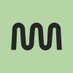 Sound Communities (@soundcommunitie) Twitter profile photo Sound Communities (@soundcommunitie) Twitter profile photo