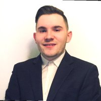 Dillon Craig (@dilloncraig37) 's Twitter Profile