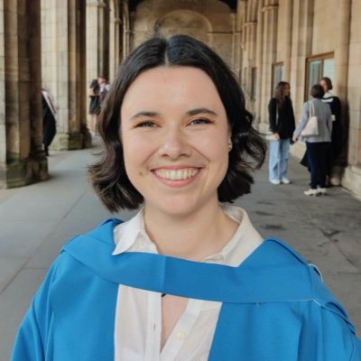 Civil Servant @scotgov on the Graduate Development Programme
@StAndrewsPhil PhD alumni
I did a postdoc on reproduction in Space 🚀
She/Her